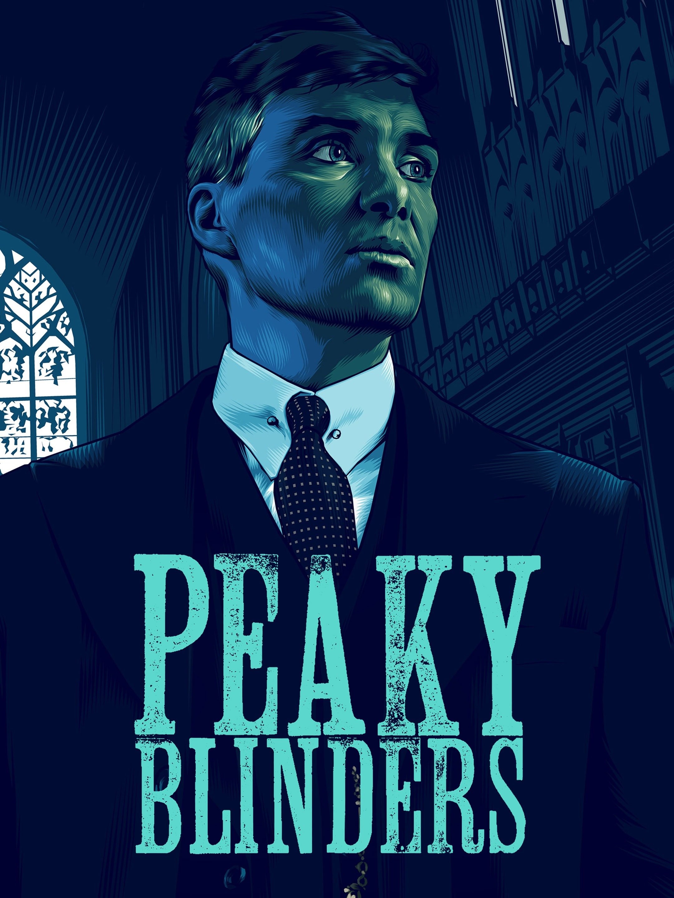 Peaky Blinders: The King's Ransom | Available Now on Meta Quest 2 and PICO 4